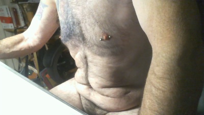 berrichon57 live cam on Cam4
