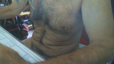 berrichon57 live cam on Cam4