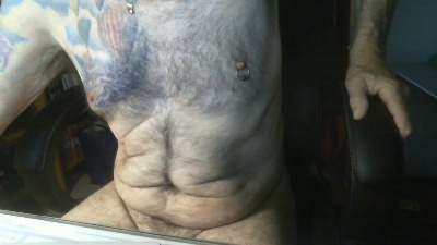 berrichon57 live cam on Cam4