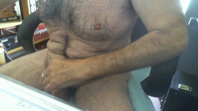berrichon57 live cam on Cam4