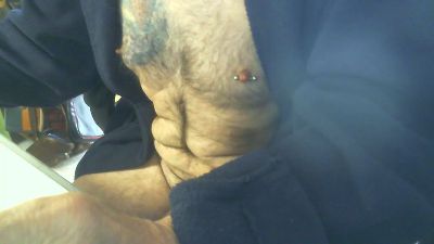 berrichon57 live cam on Cam4