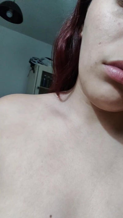 amateur porn cam Berrygdl