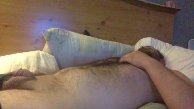 bert0bearbaby live cam on Cam4