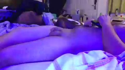 bert0bearbaby live cam on Cam4