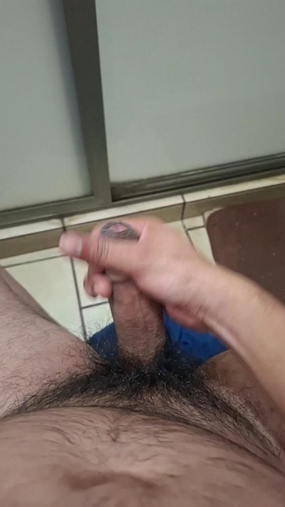 bert219 live cam on Cam4