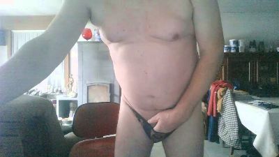 bertels live cam on Cam4