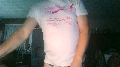 bertels live cam on Cam4