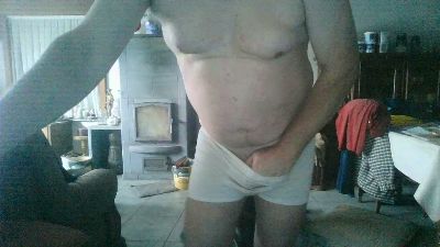 bertels live cam on Cam4