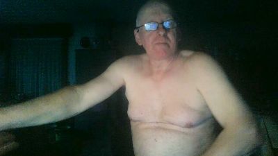 bertels live cam on Cam4