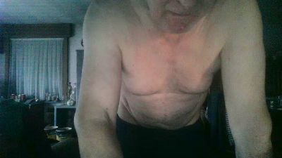bertels live cam on Cam4