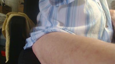 berti15 live cam on Cam4