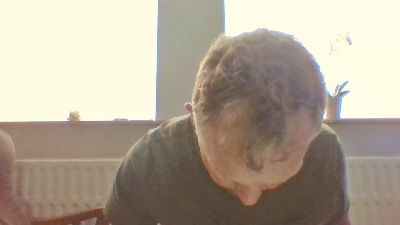 bertolini83 live cam on Cam4