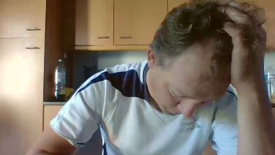 bertolini83 live cam on Cam4