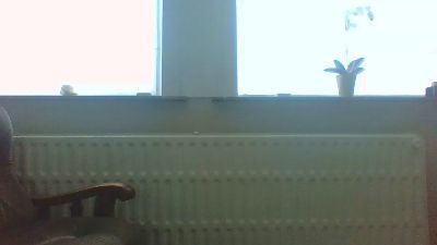 bertolini83 live cam on Cam4