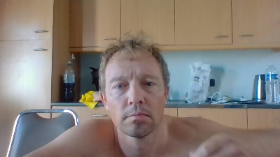 bertolini83 live cam on Cam4
