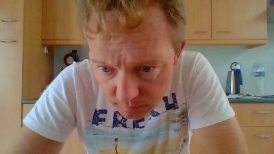 bertolini83 live cam on Cam4