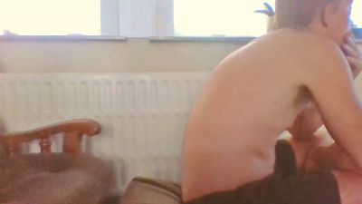 bertolini83 live cam on Cam4