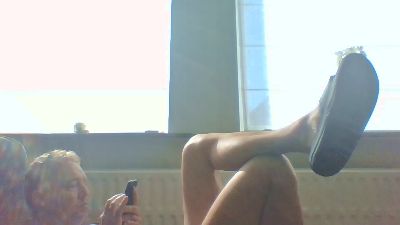 bertolini83 live cam on Cam4