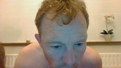 bertolini83 live cam on Cam4