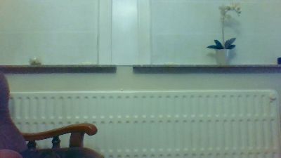 bertolini83 live cam on Cam4