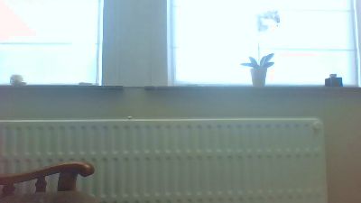 bertolini83 live cam on Cam4