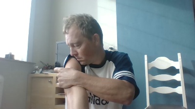 bertolini83 live cam on Cam4