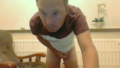 bertolini83 live cam on Cam4