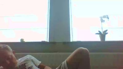 bertolini83 live cam on Cam4