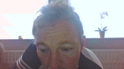 bertolini83 live cam on Cam4