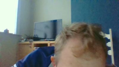 bertolini83 live cam on Cam4