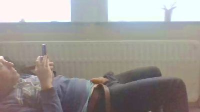 bertolini83 live cam on Cam4