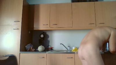 bertolini83 live cam on Cam4