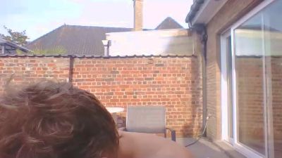 bertolini83 live cam on Cam4