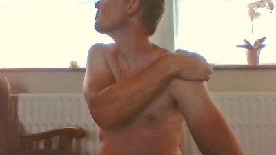 bertolini83 live cam on Cam4