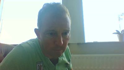 bertolini83 live cam on Cam4