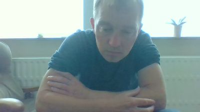 bertolini83 live cam on Cam4