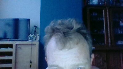 bertolini83 live cam on Cam4