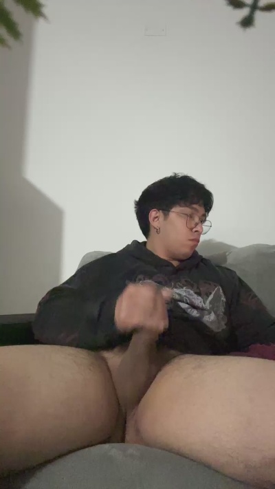 berzer1 live cam on Cam4