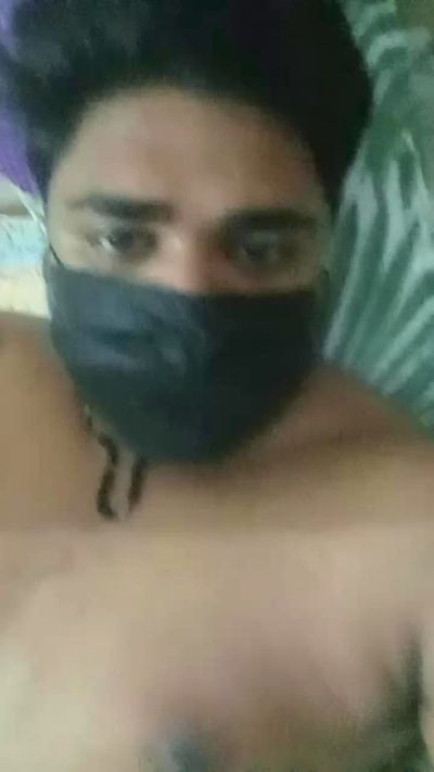 besexya live cam on Cam4