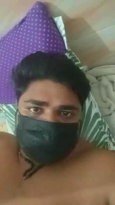 besexya live cam on Cam4