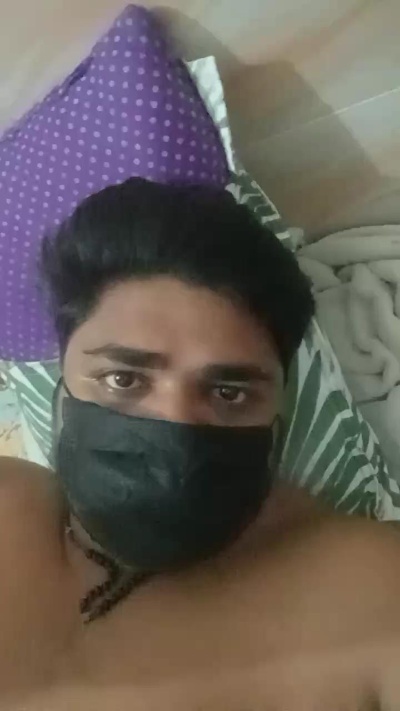 besexya live cam on Cam4