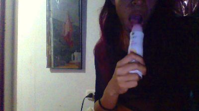 besodemozx live cam on Cam4