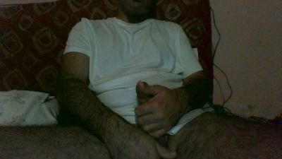 besstt0 live cam on Cam4
