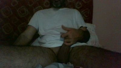 besstt0 live cam on Cam4