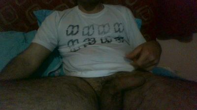besstt0 live cam on Cam4
