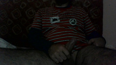 besstt0 live cam on Cam4