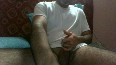 besstt0 live cam on Cam4