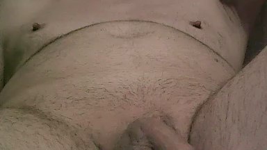 best189 live cam on Cam4