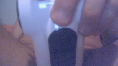 best189 live cam on Cam4