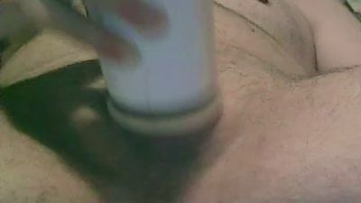 best189 live cam on Cam4